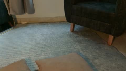 Aram - Next stream 28-01 online show from March 14, 11:37 am