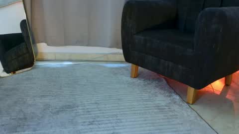 Aram - Next stream 28-01 online show from April 14, 1:50 pm