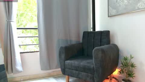 Aram - Next stream 28-01 online show from April 28, 2:11 pm