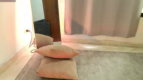 Snapshot of aramjoness chatting on June 18, 1:15 pm Aram - Next stream 28-01 online show from June 18, 1:15 pm