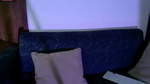Snapshot of aramjoness chatting on June 23, 11:41 am Aram - Next stream 28-01 online show from June 23, 11:41 am