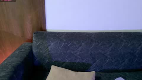 Snapshot of aramjoness chatting on June 24, 12:48 pm Aram - Next stream 28-01 online show from June 24, 12:48 pm