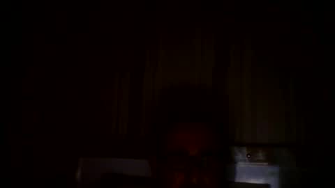 Snapshot of arammiran13 chatting on December 2, 8:11 pm arammiran13 online show from December 2, 8:11 pm