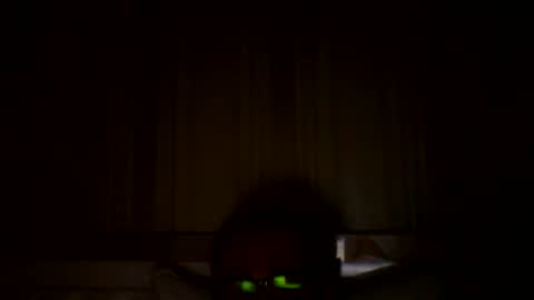 Snapshot of arammiran13 chatting on December 4, 8:18 pm arammiran13 online show from December 4, 8:18 pm