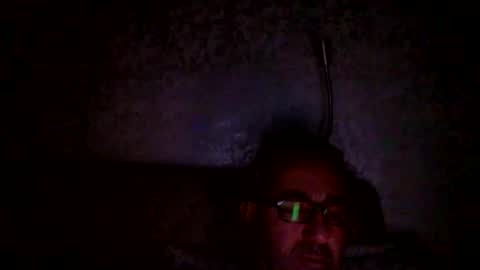 Snapshot of arammiran13 chatting on December 29, 8:15 pm arammiran13 online show from December 29, 8:15 pm