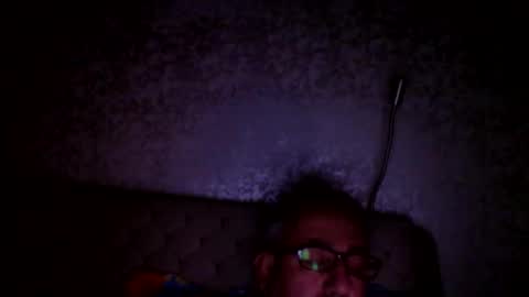 Snapshot of arammiran13 chatting on January 2, 8:46 pm arammiran13 online show from January 2, 8:46 pm