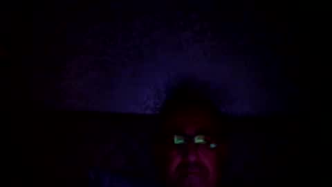 Snapshot of arammiran13 chatting on January 12, 7:21 pm arammiran13 online show from January 12, 7:21 pm