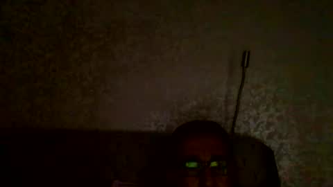 Snapshot of arammiran13 chatting on February 17, 8:36 pm arammiran13 online show from February 17, 8:36 pm