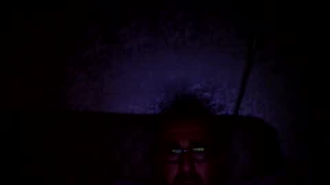 Snapshot of arammiran13 chatting on February 24, 7:52 pm arammiran13 online show from February 24, 7:52 pm