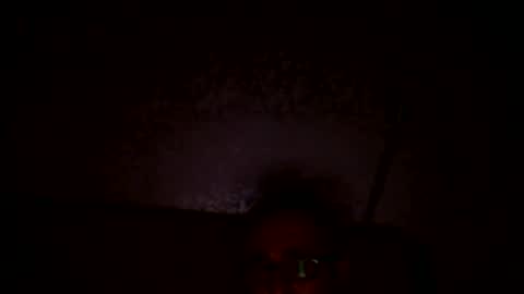 Snapshot of arammiran13 chatting on March 4, 9:54 pm arammiran13 online show from March 4, 9:54 pm