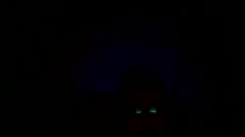 Snapshot of arammiran13 chatting on March 9, 8:10 pm arammiran13 online show from March 9, 8:10 pm