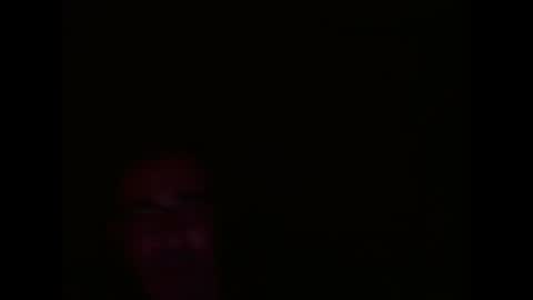 Snapshot of arammiran13 chatting on October 18, 7:36 pm arammiran13 online show from October 18, 7:36 pm