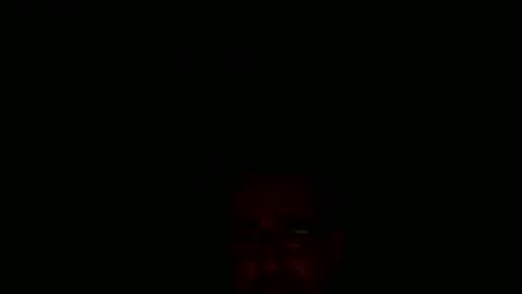 Snapshot of arammiran13 chatting on October 25, 7:30 pm arammiran13 online show from October 25, 7:30 pm