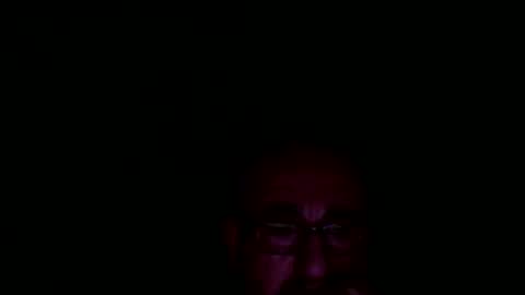 arammiran13 online show from November 10, 8:19 pm