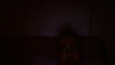 Snapshot of arammiran13 chatting on May 31, 7:59 pm arammiran13 online show from May 31, 7:59 pm