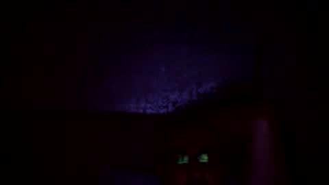 Snapshot of arammiran13 chatting on June 1, 10:11 pm arammiran13 online show from June 1, 10:11 pm
