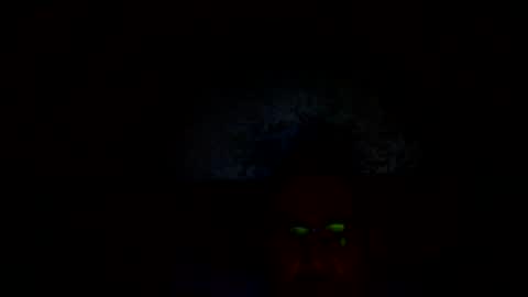 Snapshot of arammiran13 chatting on June 21, 8:44 pm arammiran13 online show from June 21, 8:44 pm