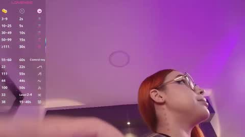 IGLondon mj2 online show from February 6, 7:39 pm