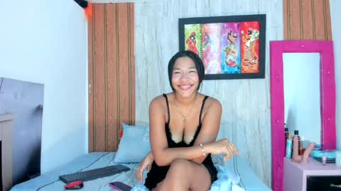 aratnzacute online show from July 26, 1:51 pm