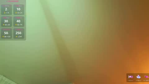 Snapshot of aratrans chatting on May 3, 8:04 pm Ara-Trans online show from May 3, 8:04 pm