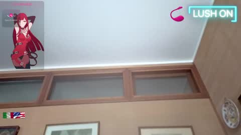 Snapshot of aratrans chatting on May 23, 9:57 am Ara-Trans online show from May 23, 9:57 am