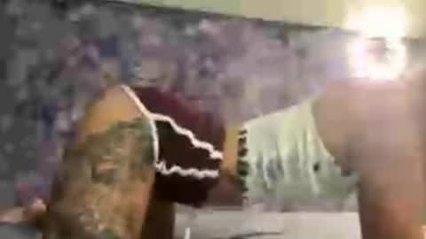 aray218 online show from July 4, 1:01 am