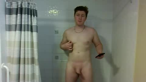 Snapshot of arbor_tre chatting on March 23, 1:48 pm arbor_tre online show from March 23, 1:48 pm