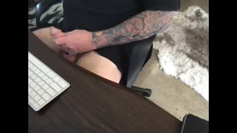 arcade76 online show from March 8, 4:01 am