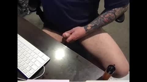 arcade76 online show from October 10, 10:36 am