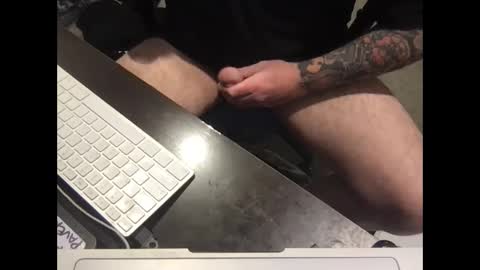 arcade76 online show from November 17, 7:14 am