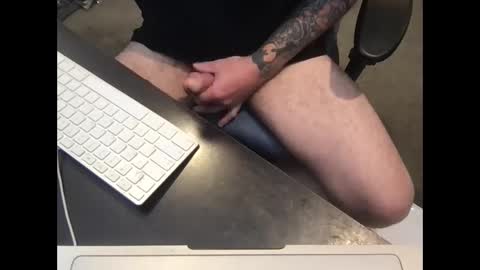 arcade76 online show from November 23, 5:07 am