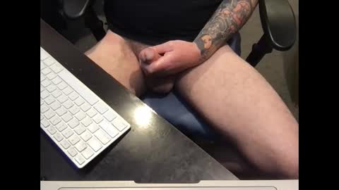 arcade76 online show from February 9, 12:47 am