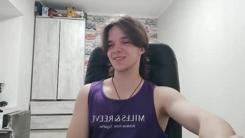 Snapshot of arcanetracer chatting on April 28, 6:24 pm Daniel online show from April 28, 6:24 pm