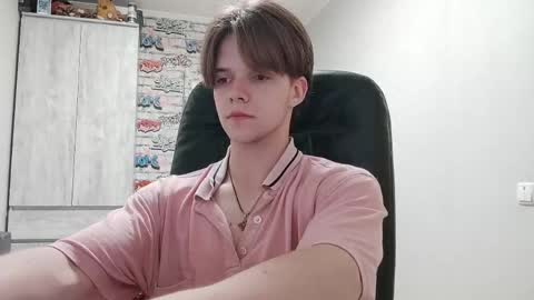 Snapshot of arcanetracer chatting on May 21, 6:15 pm Daniel online show from May 21, 6:15 pm