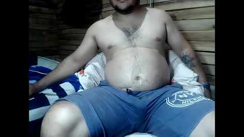 Snapshot of arcanguel_05 chatting on April 26, 4:32 am arcanguel 05 online show from April 26, 4:32 am
