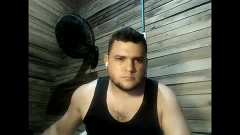 Snapshot of arcanguel_05 chatting on April 27, 4:21 am arcanguel 05 online show from April 27, 4:21 am