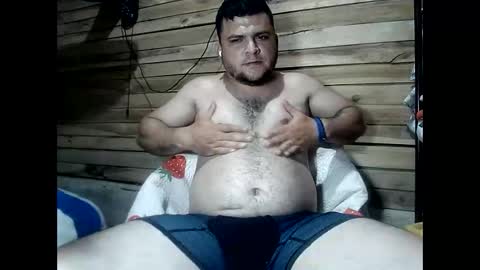 Snapshot of arcanguel_05 chatting on April 28, 6:07 am arcanguel 05 online show from April 28, 6:07 am