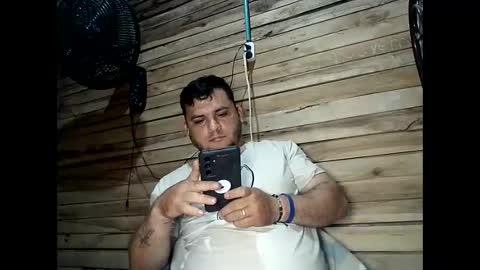Snapshot of arcanguel_05 chatting on May 11, 4:29 am arcanguel 05 online show from May 11, 4:29 am