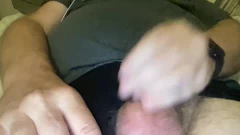 Snapshot of arch_stanton4711 chatting on October 7, 5:43 pm arch_stanton4711 online show from October 7, 5:43 pm