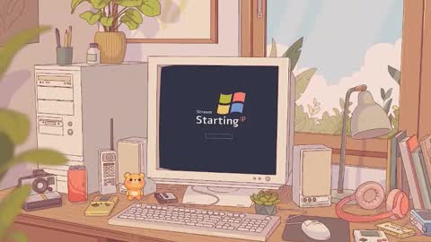 Archancel online show from November 14, 3:44 pm