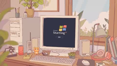 Archancel online show from January 7, 3:14 pm