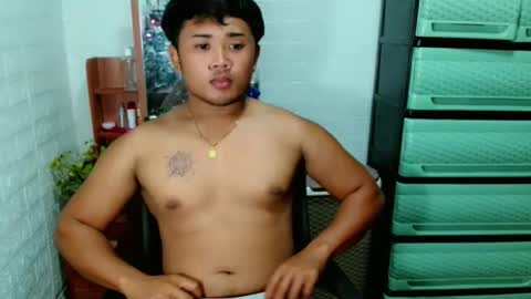 archie_hotguy online show from November 21, 3:11 pm