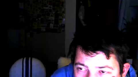 archy251634 online show from September 16, 10:44 pm