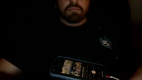 Snapshot of arcticblitz chatting on December 9, 3:07 am arcticblitz online show from December 9, 3:07 am