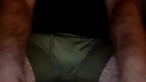 Snapshot of arcticblitz chatting on January 8, 12:06 am arcticblitz online show from January 8, 12:06 am