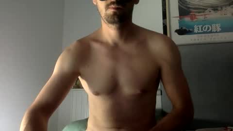 Snapshot of arcticcuddle chatting on May 30, 11:29 am arcticcuddle online show from May 30, 11:29 am