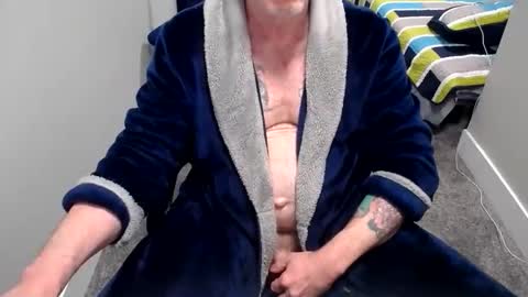 Articmonkee online show from March 22, 1:03 pm