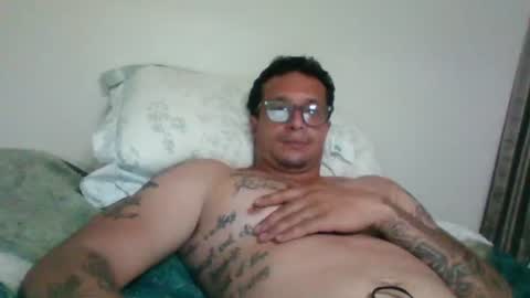 Snapshot of arcturianstarseed0528 chatting on June 20, 3:53 am Arcturianstarseed online show from June 20, 3:53 am