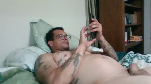Snapshot of arcturianstarseed0528 chatting on June 22, 3:25 am Arcturianstarseed online show from June 22, 3:25 am