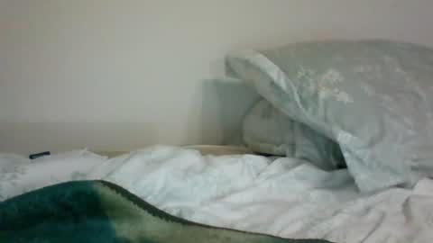 Snapshot of arcturianstarseed0528 chatting on June 24, 3:05 am Arcturianstarseed online show from June 24, 3:05 am